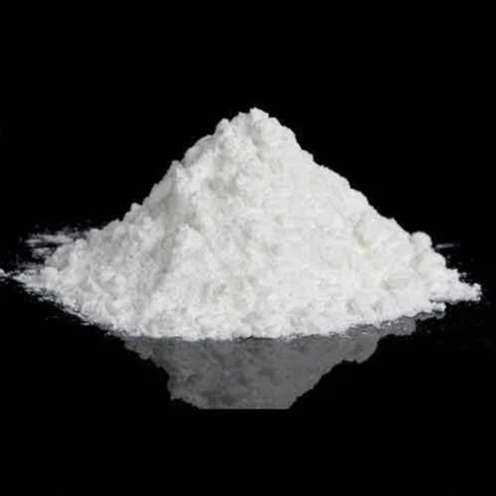 Kmml 822 Rutile Grade