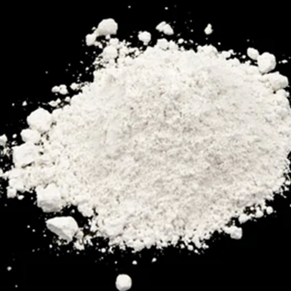 R-902 Rutile Grade