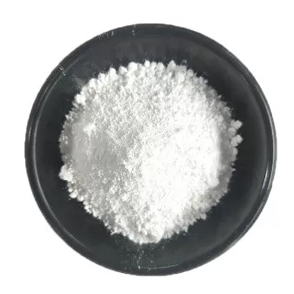 R-2195 Rutile Grade