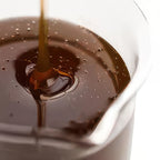 Acid slurry