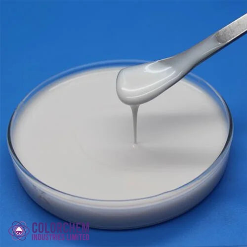 Pro cryl SA 50 - Styrene Acrylic co polymer-50% solid