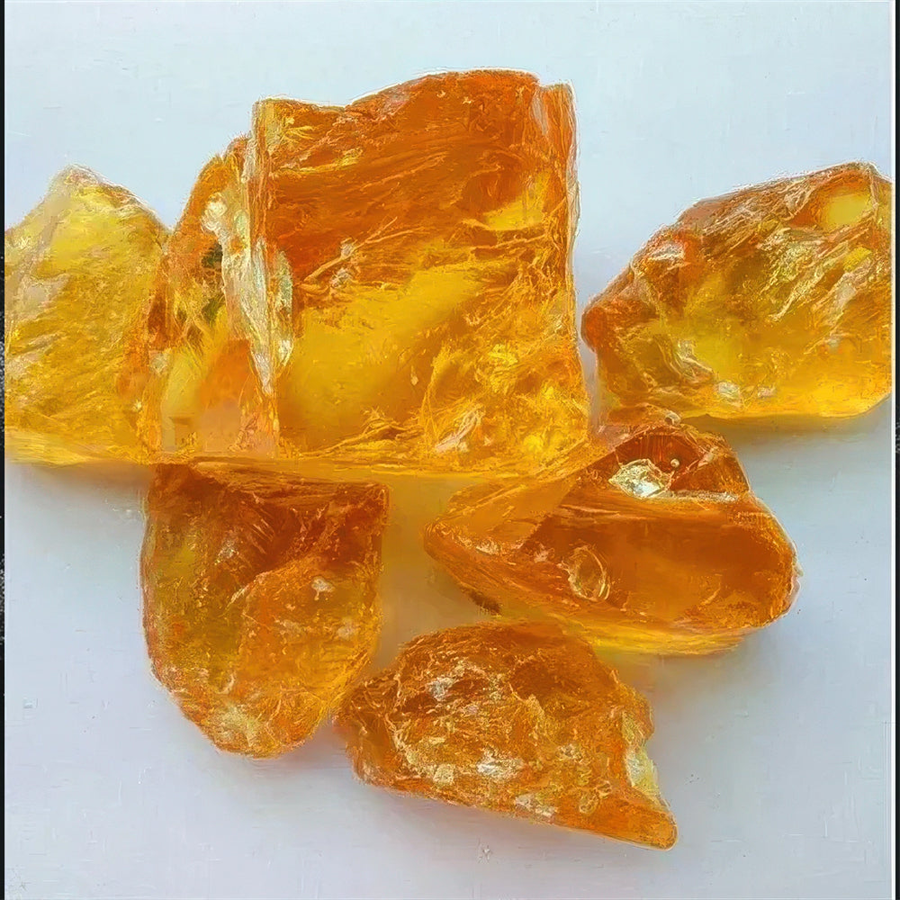GUM Rosin - D Grade
