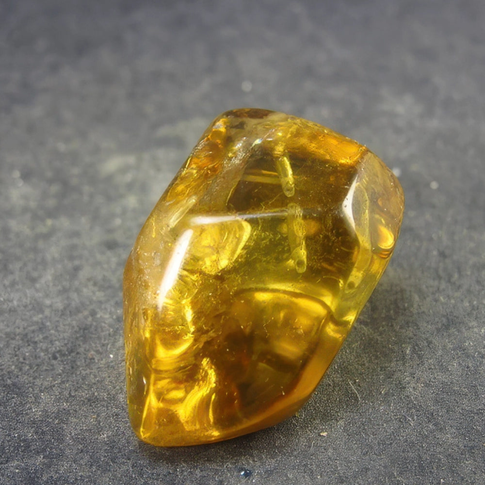 GUM Rosin - N Grade