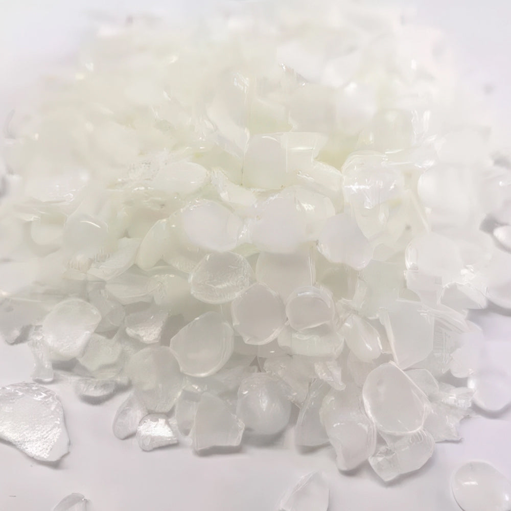 GUM Rosin - Water White