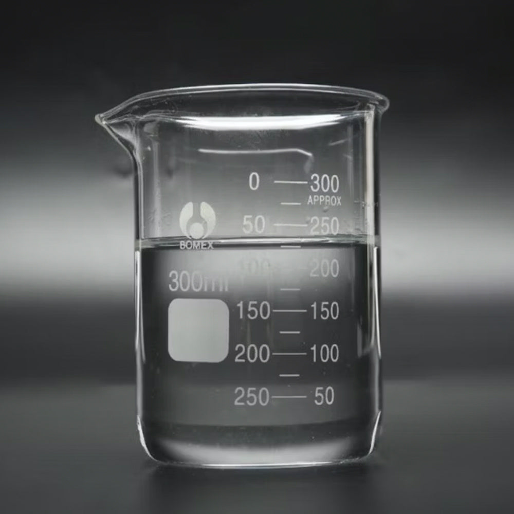 Pro bioshield - In - Can Preservative
