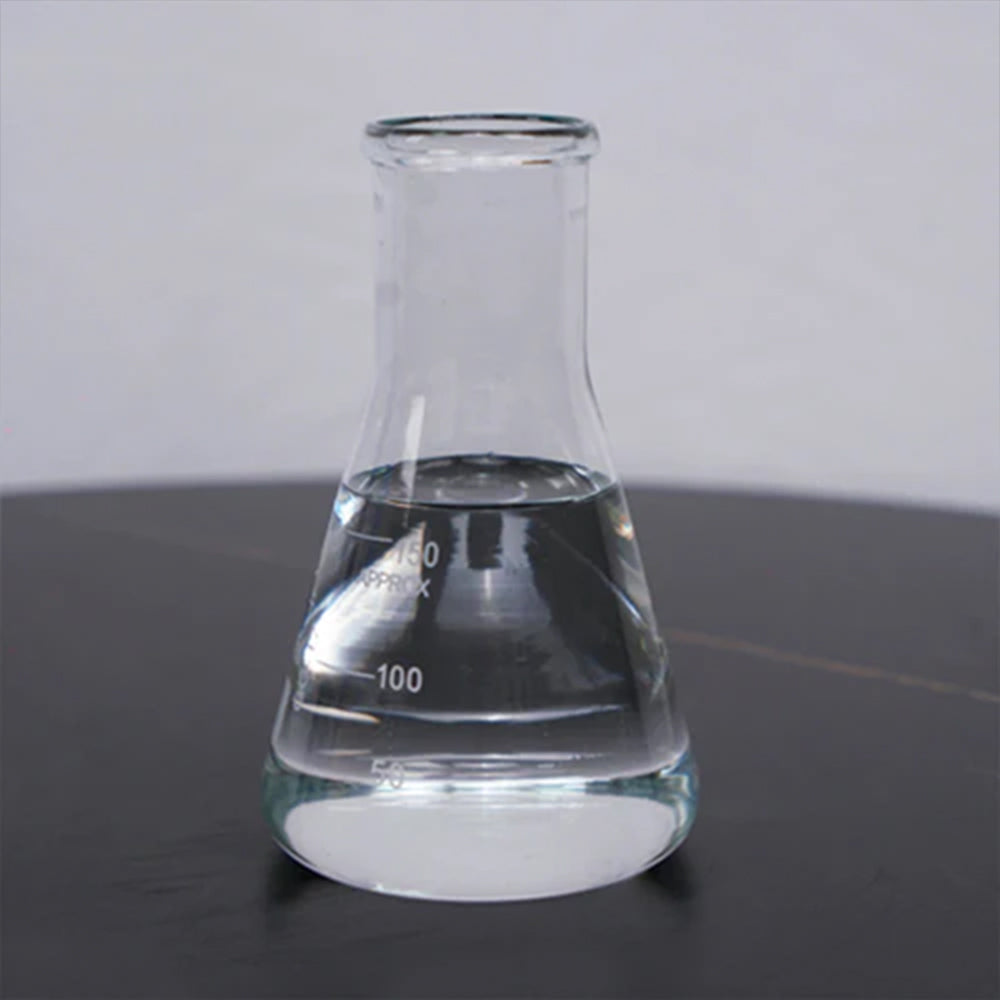 Pro Shield/ Film Shield 203 - Dry film preservative for Waterbased Paints