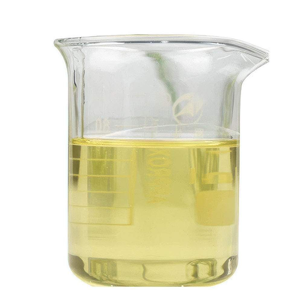 Enzymes Liquid