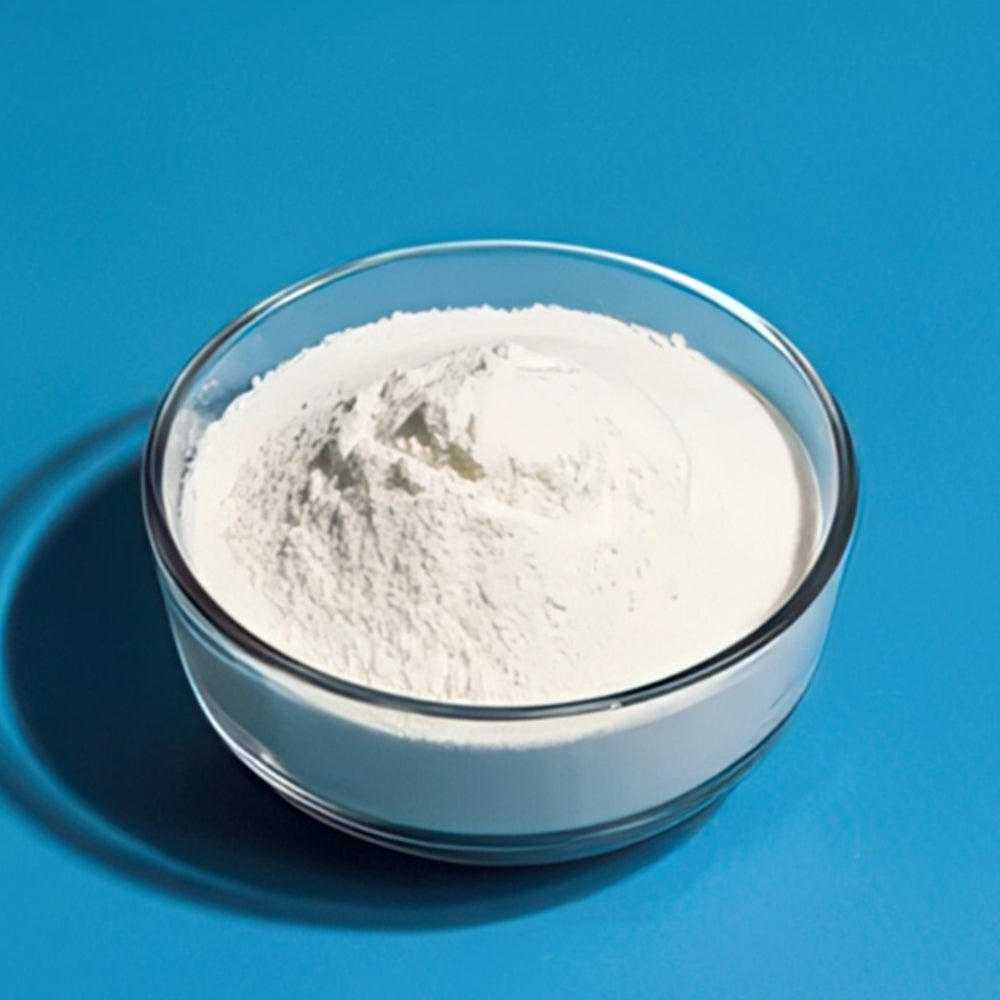 Enzymes Powder