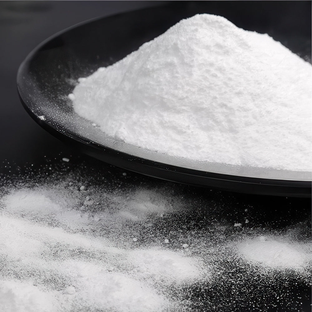 Soda Ash
