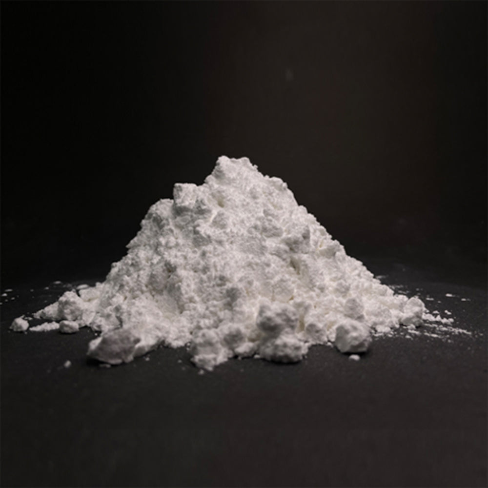 KCG(Calcined kaolin)