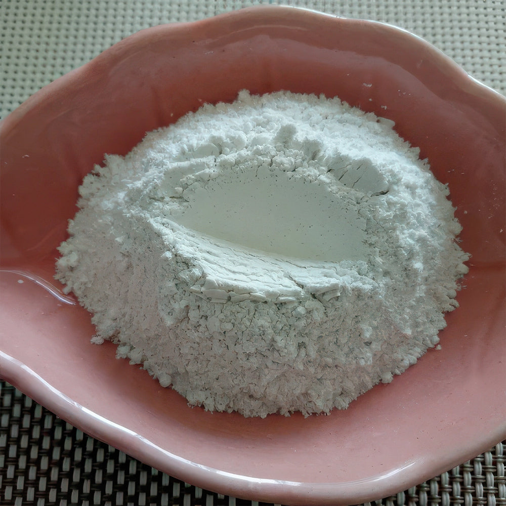 Calcite Powder 500 mesh