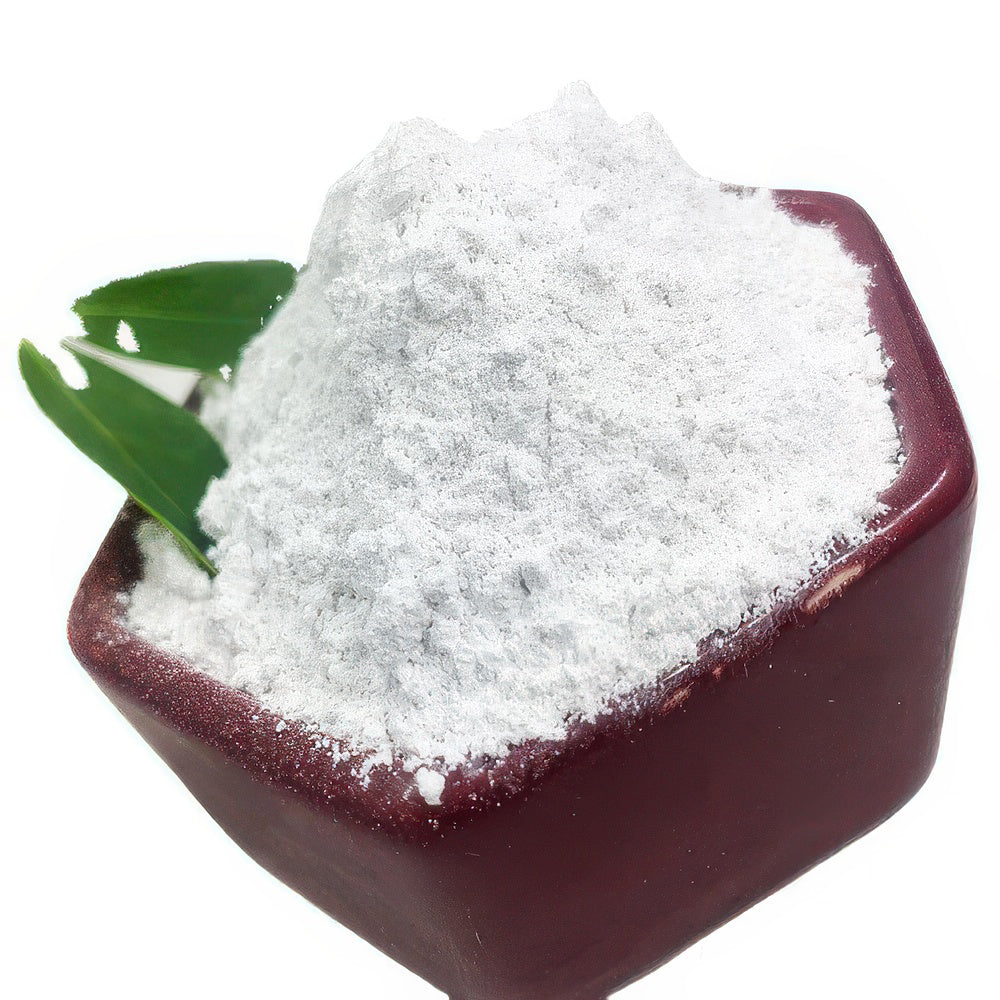 Talcum Powder