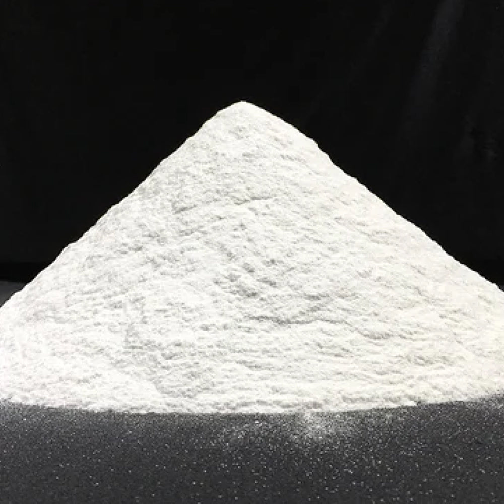 Calcium carbonate 2 micron- rajasthan