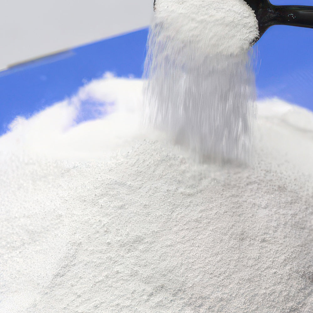 STPP Powder