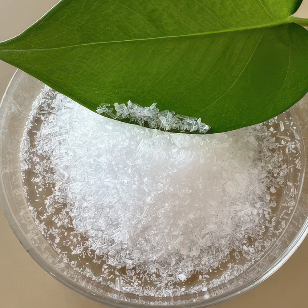 TSP Powder