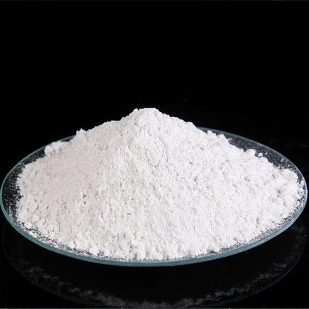 Calcium carbonate 0 micron-vietnam