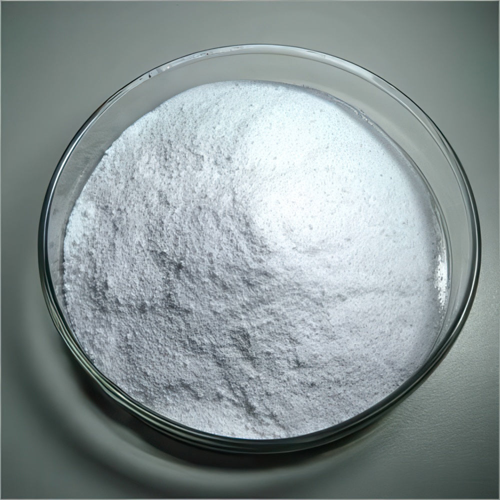 EDTA Disodium