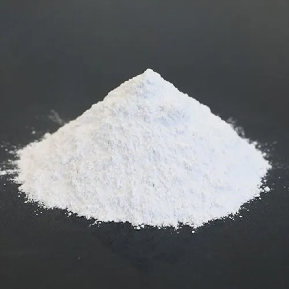 Calcium carbonate 2 micron-vietnam