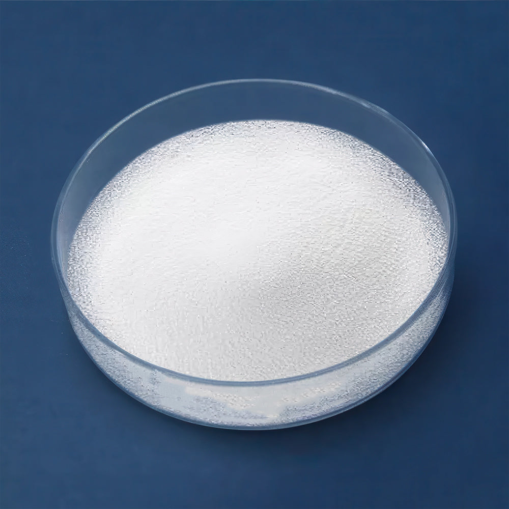 EDTA Tetrasodium