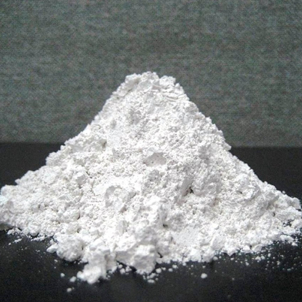 Dolomite 200 -300 mesh
