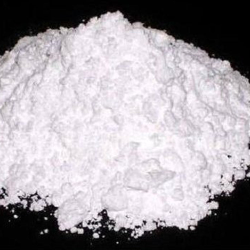 Talc