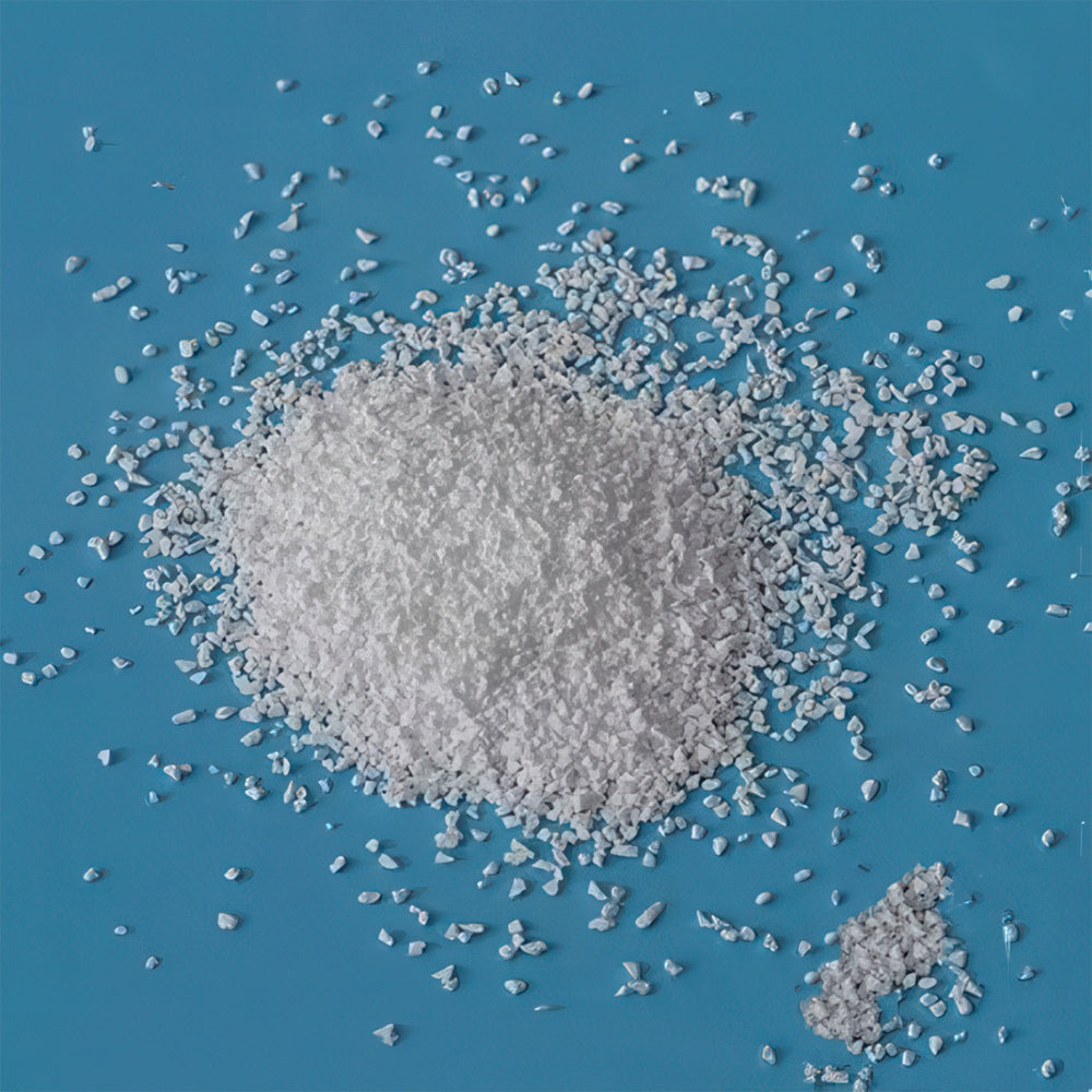 Bleaching Powder