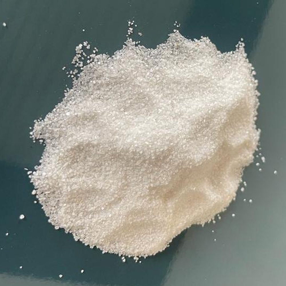 Marble Powder-200 mesh