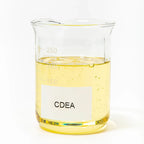 CDEA - Coconut Diethanolamide