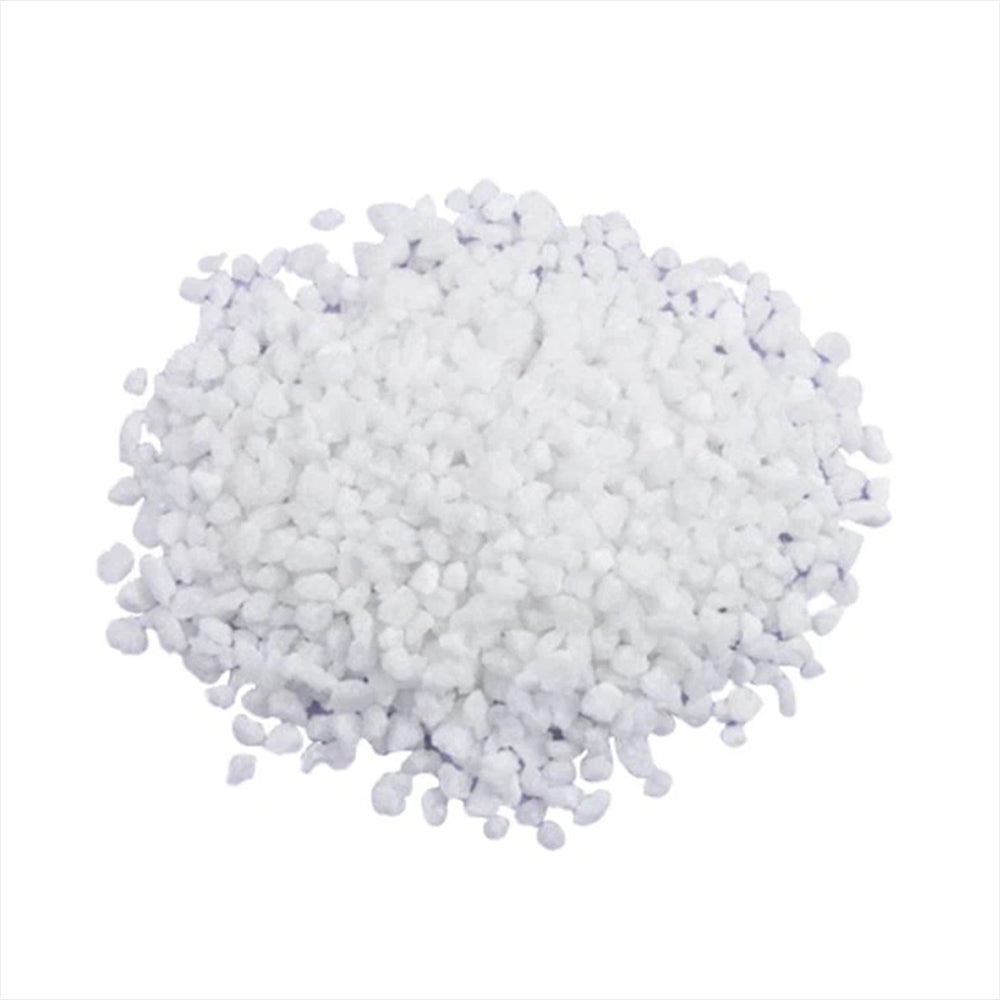 Marble Granuals-1/2/3 mm