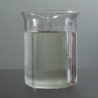 Methyl Methacrylate (MMA)