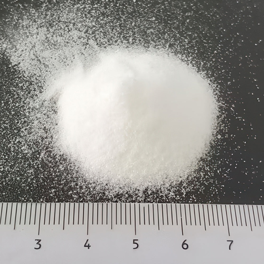 SALT Fine