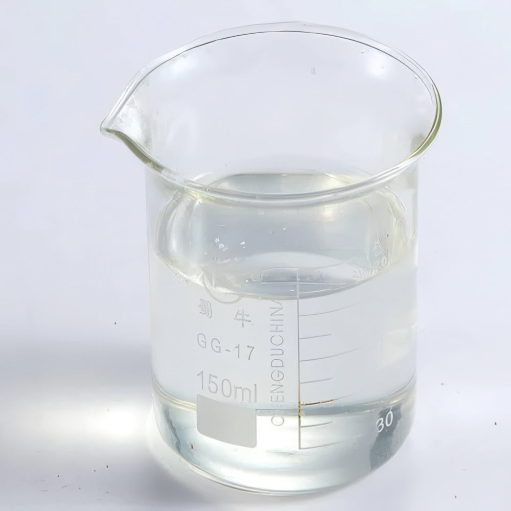 White Phenyl Compound (1:39)