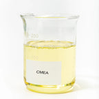 CMEA - Coco Mono Ethanol Amide