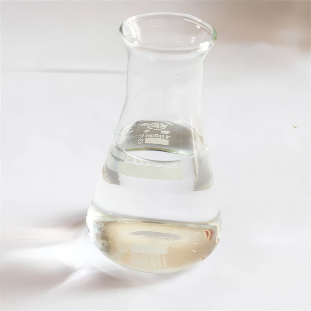 Propylene Glycol (PG)