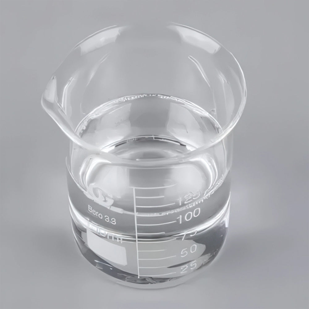 Propylene Glycol (BP/IP/USP) – Colorchem Industries Ltd.