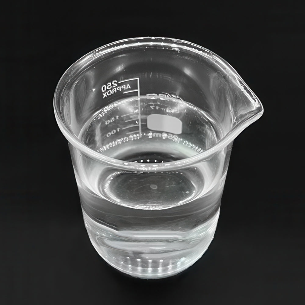 Dipropylene Glycol (DPG)