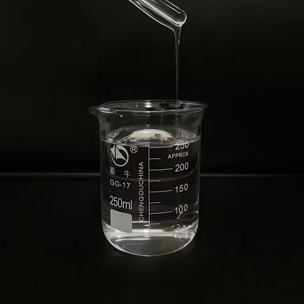 Silicon Oil 350CST