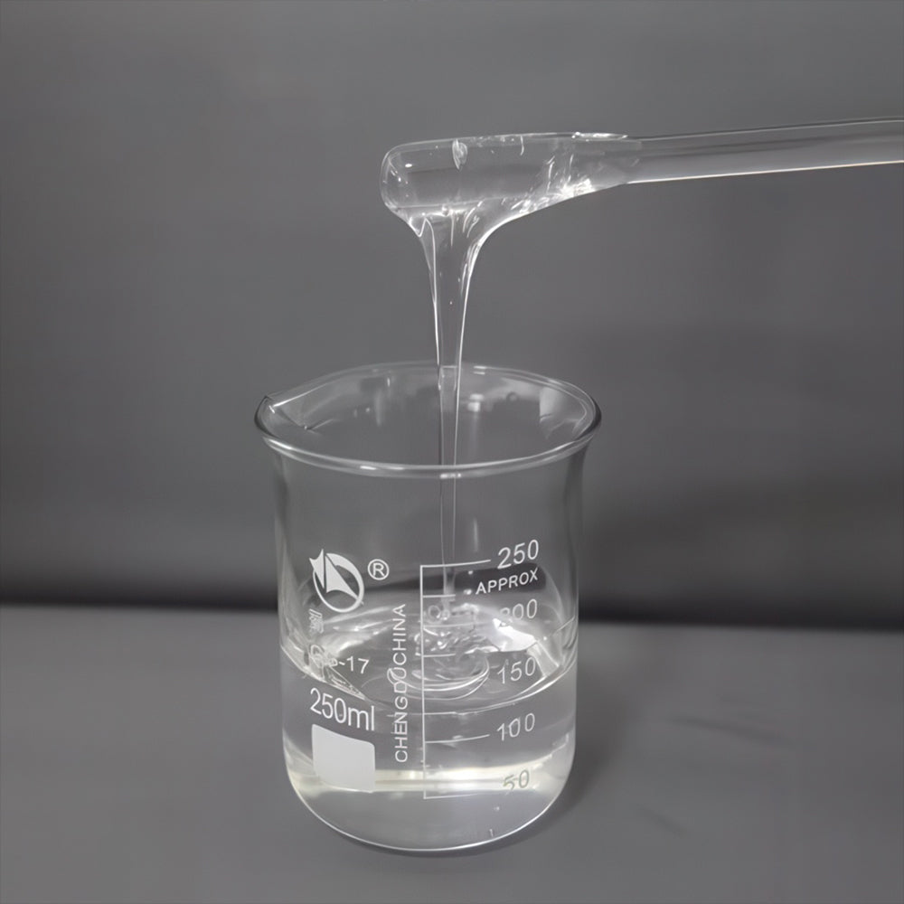 Silicon OIl 1000 CST