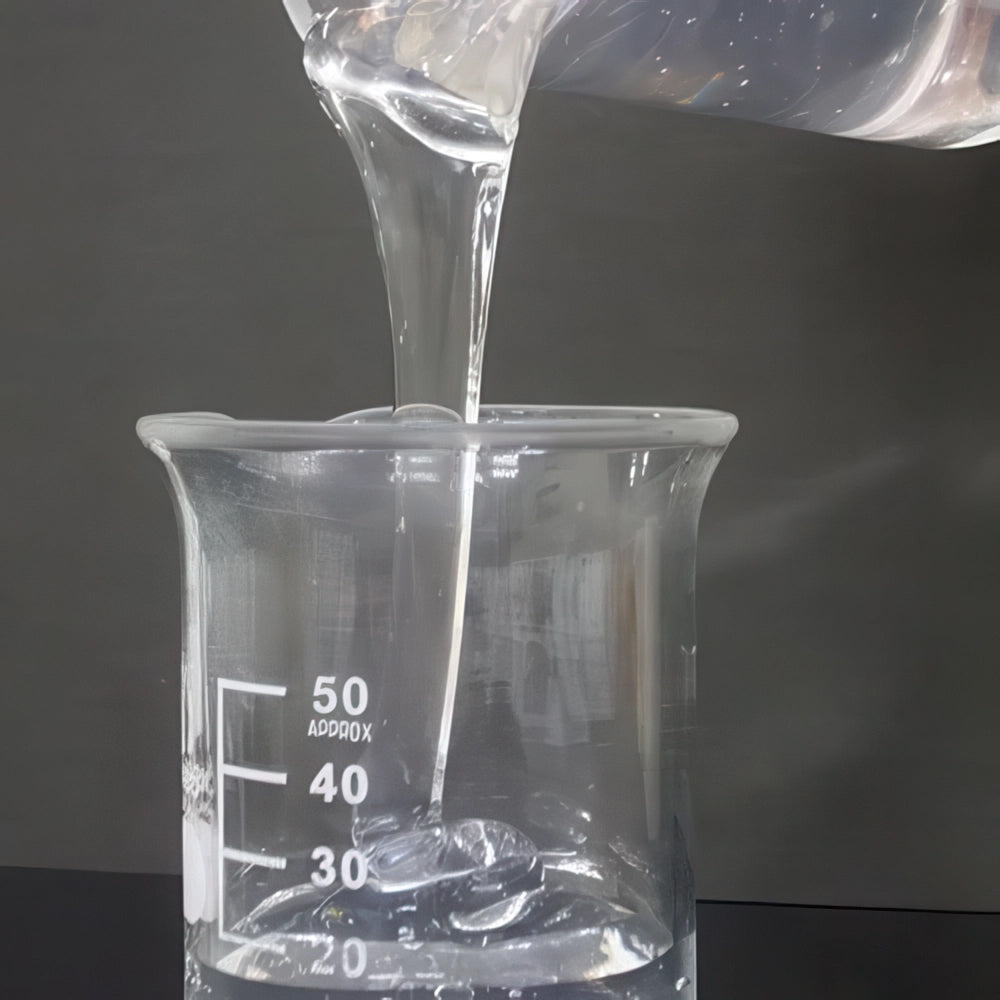 Synthetic Thickener