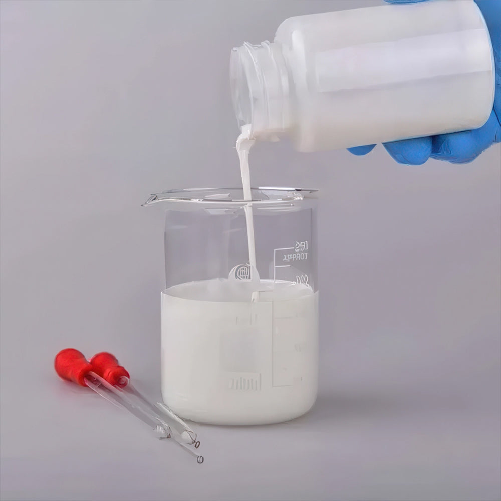 Silicon Adjuvant (Silicon spreader) wetting agent