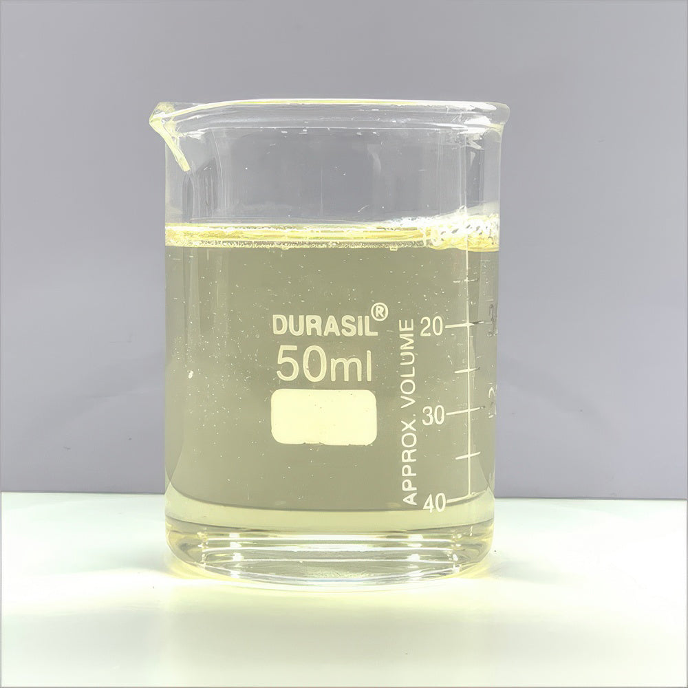 LAO-(Lauryl Amine Oxide)