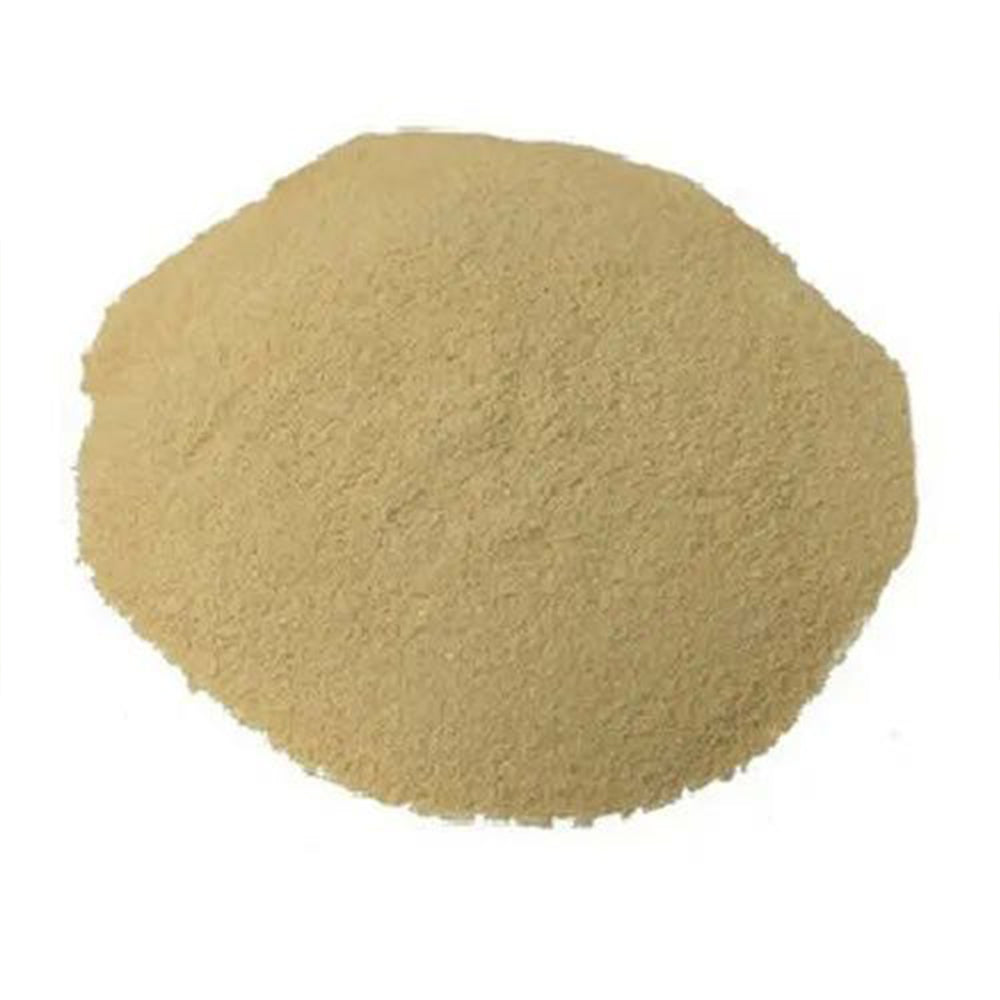 Amino Acid-50%