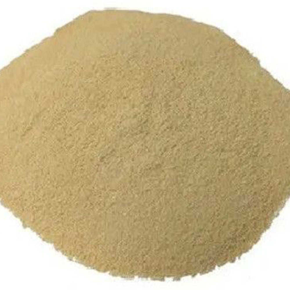 Amino Acid-80%