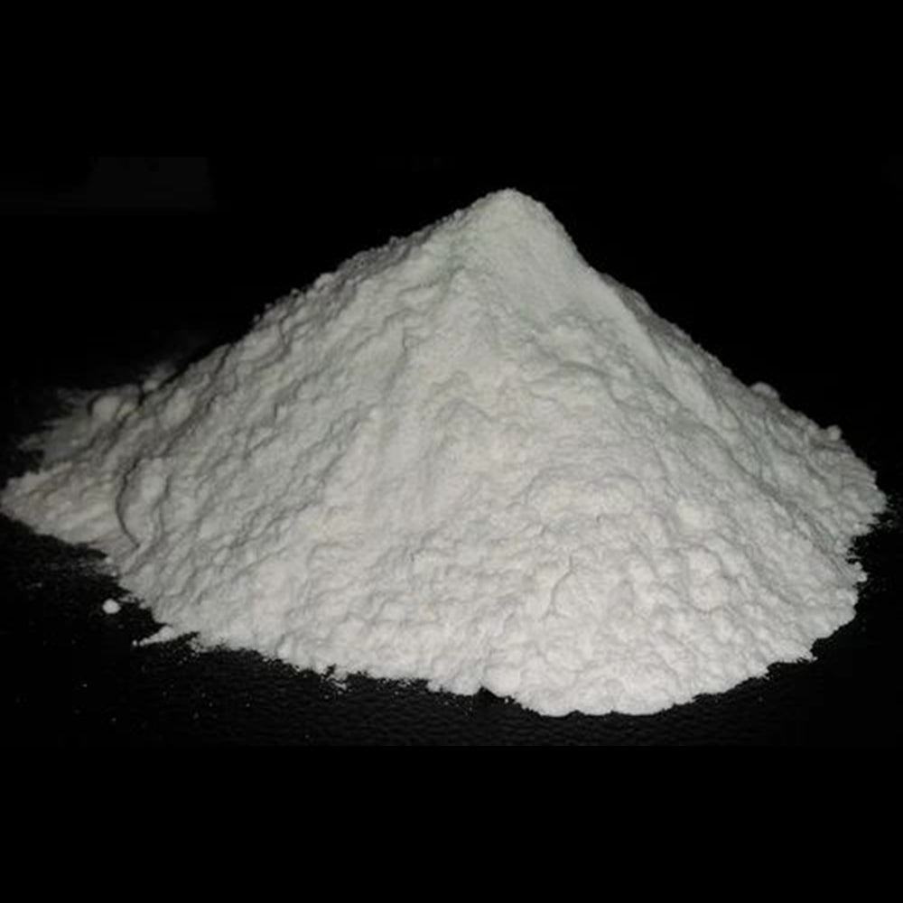 Ammonium Sulphate White