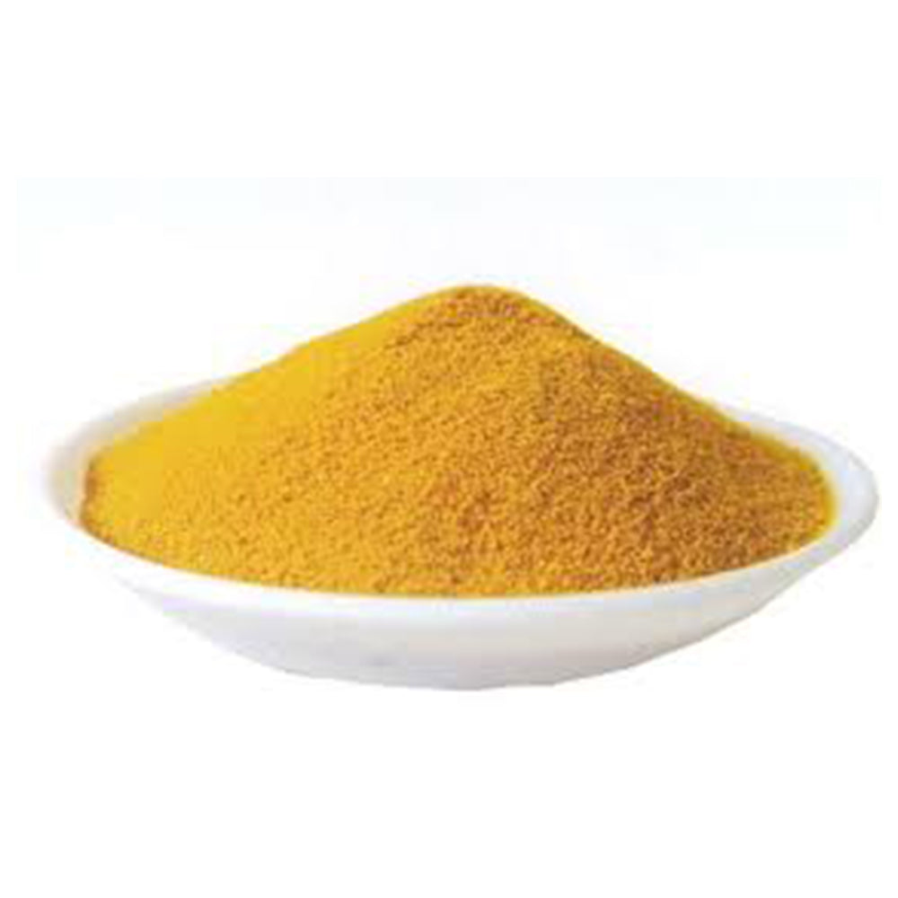 Ammonium Sulphate Yellow