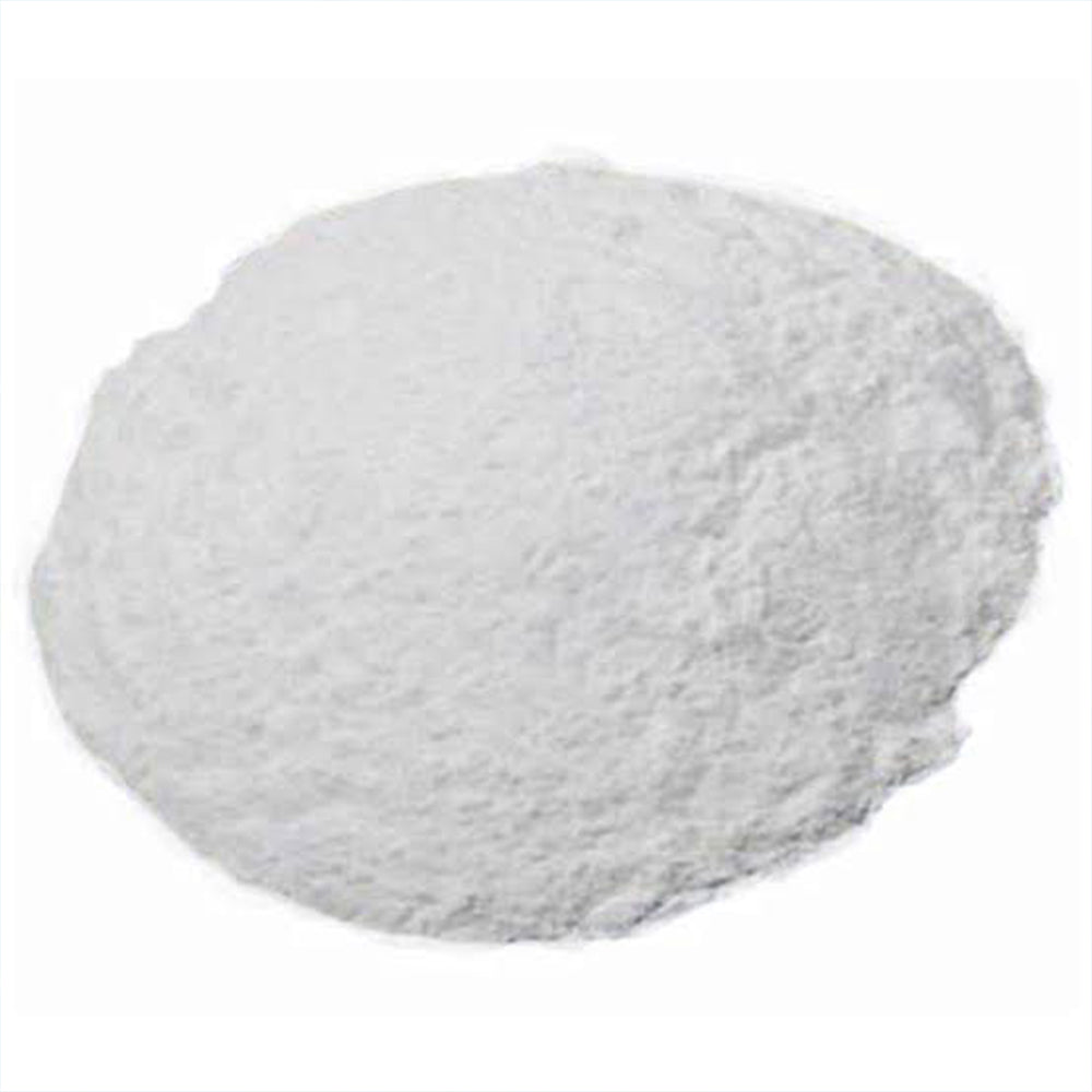 AOS Powder