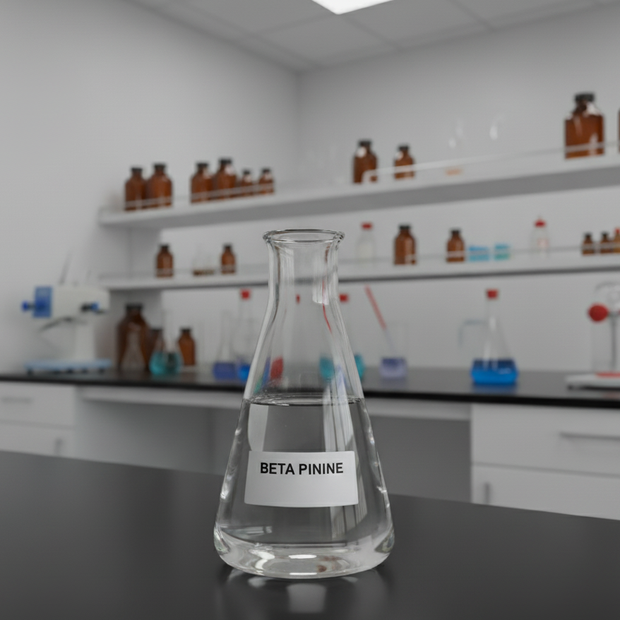 BETA PININE