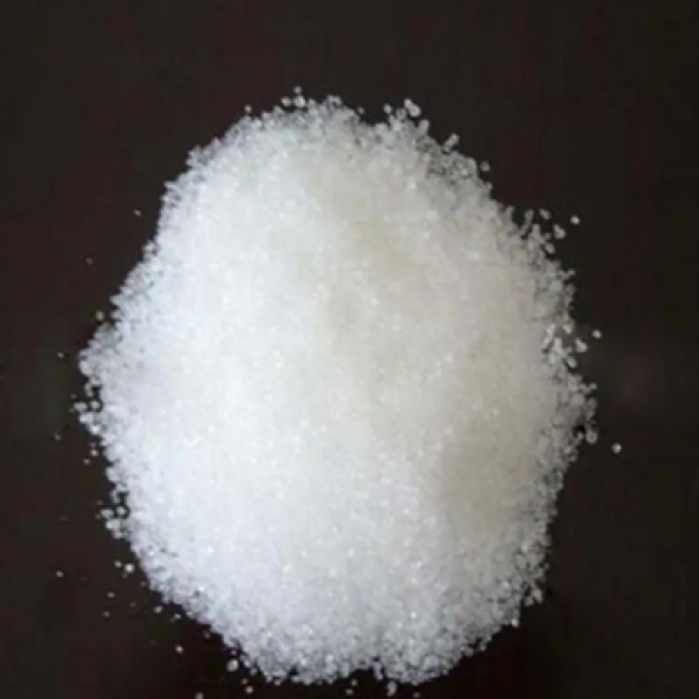 BHT-Butylated Hydroxy Toluene