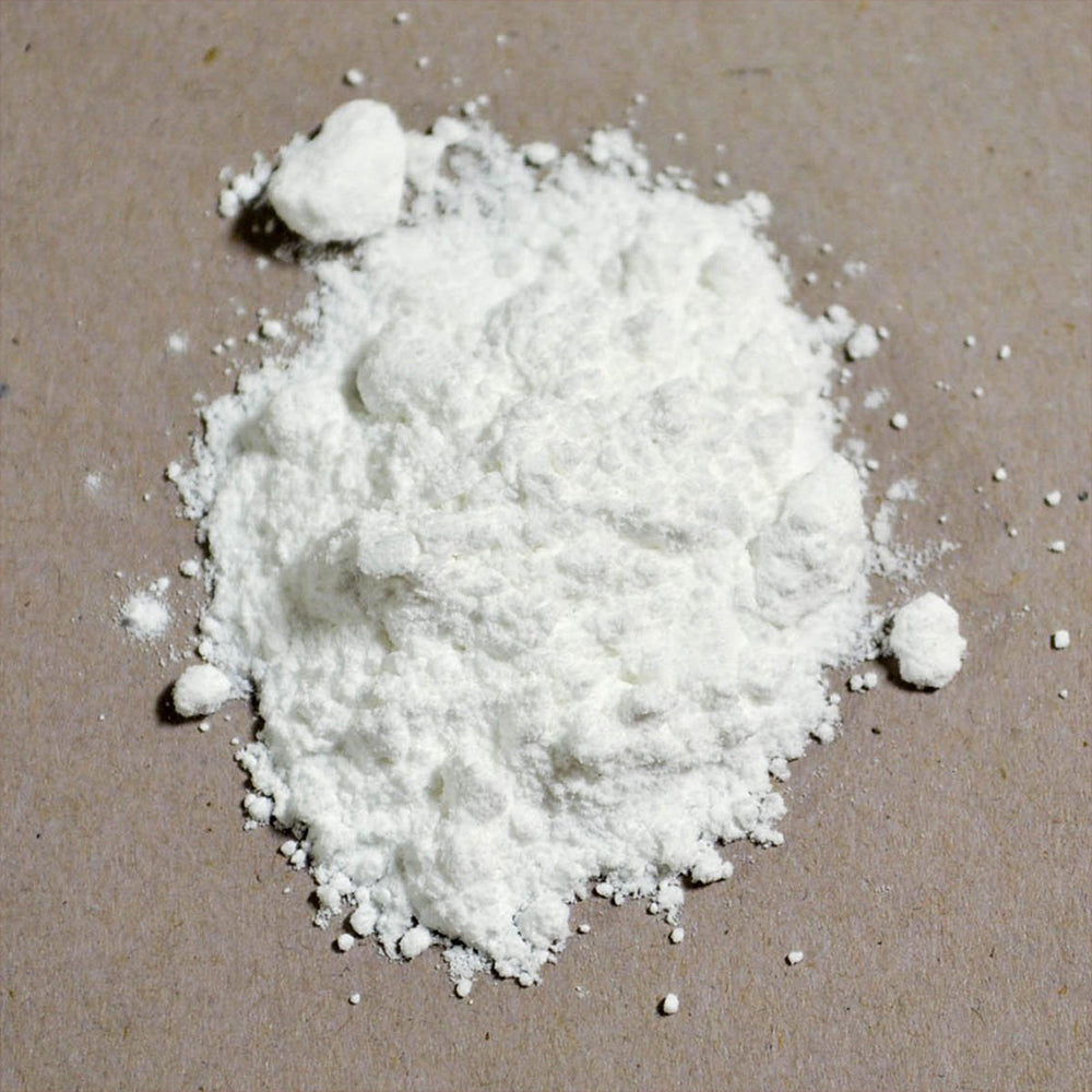Borex Penta 15.5%