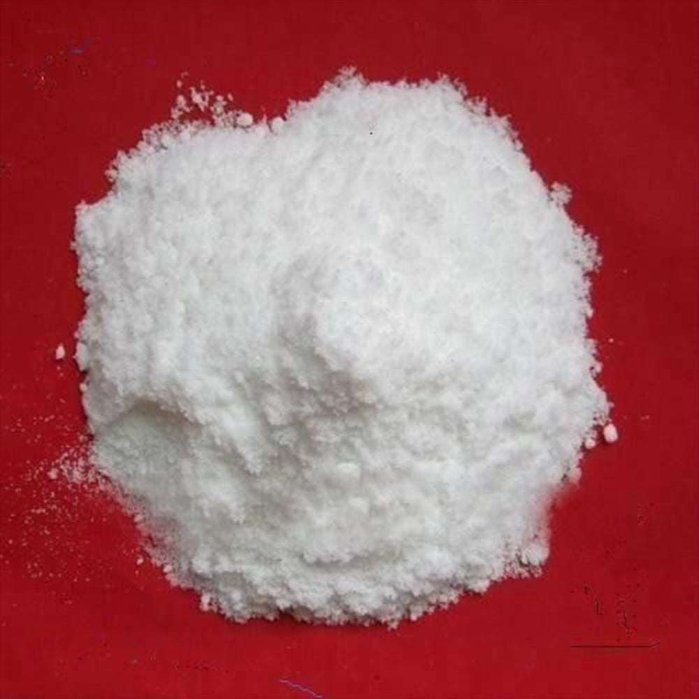 Borex powder deca 10.5%